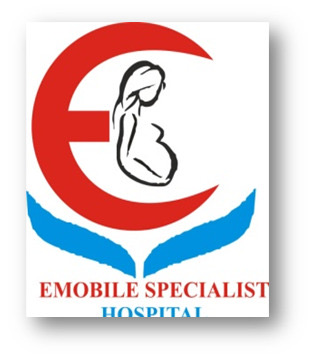 Emobile Specialist Hospital