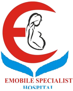 Emobile Specialist Hospital